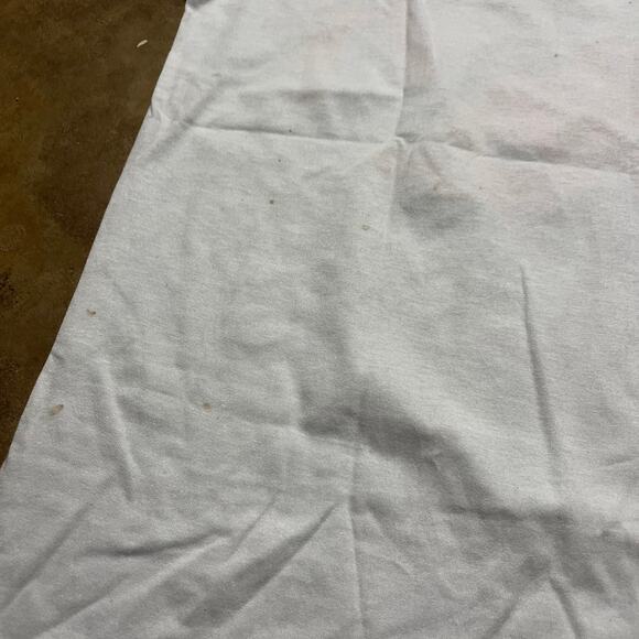 Vintage 90s Ricky Rudd Tide Nascar Racing Shirt - Picture 3 of 4